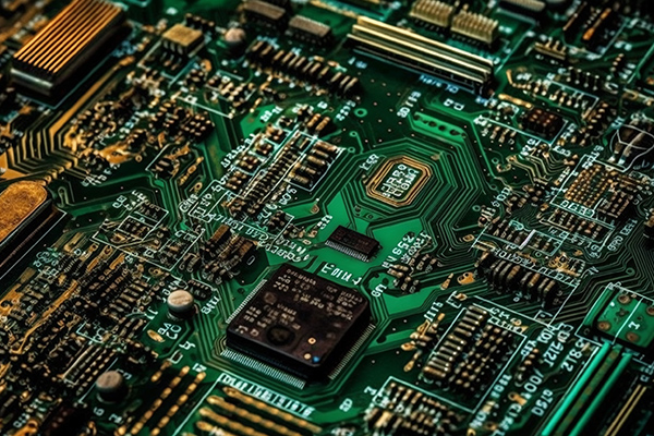 PCB-এর তিনটি বৃদ্ধির ক্ষেত্রের মৌলিক বিশ্লেষণ